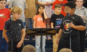 Junior Chorus 2025 9.jpg